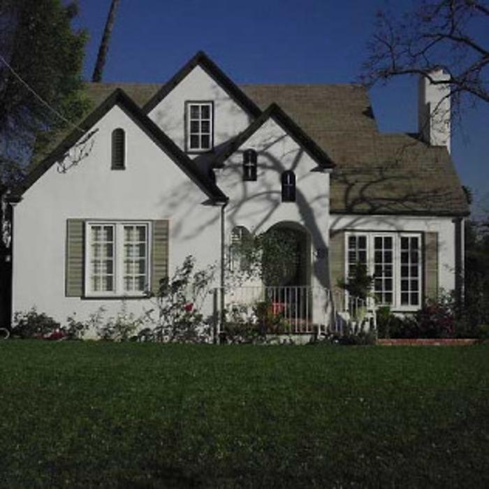 Kertland Roofing, Inc. - Pomona, CA