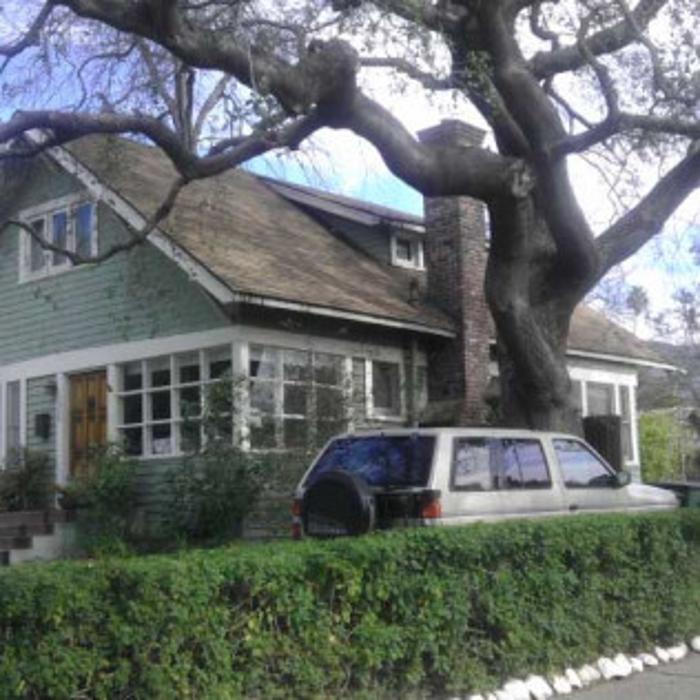 Kertland Roofing, Inc. - Pomona, CA