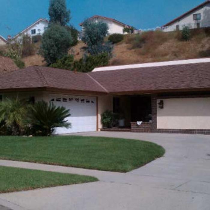 Kertland Roofing, Inc. - Pomona, CA