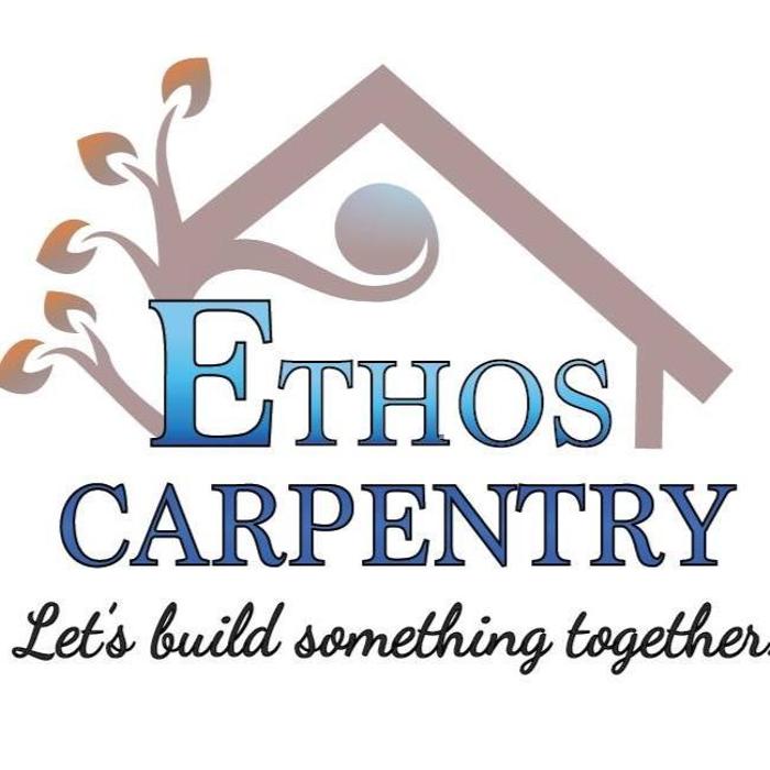 Ethos Carpentry - Portland, ME