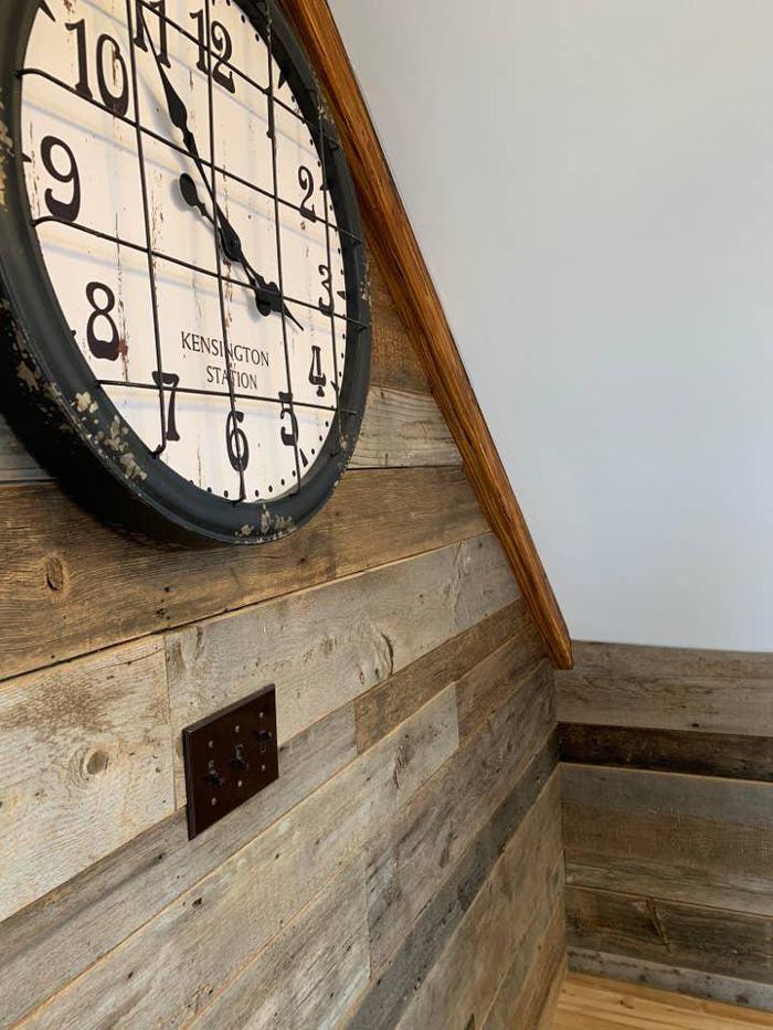 Ethos Carpentry - Portland, ME