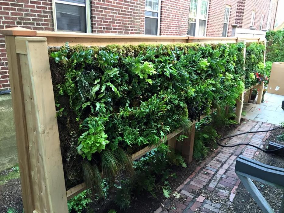 Ethos Carpentry - Portland, ME
