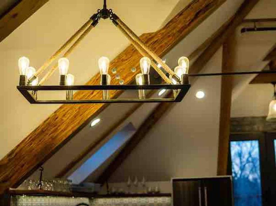 Ethos Carpentry - Portland, ME