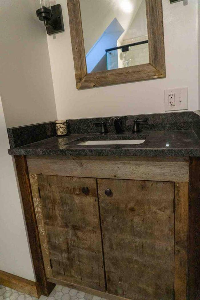 Ethos Carpentry - Portland, ME