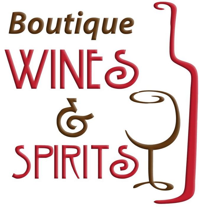 Boutique Wines, Spirits and Ciders - Fishkill, NY