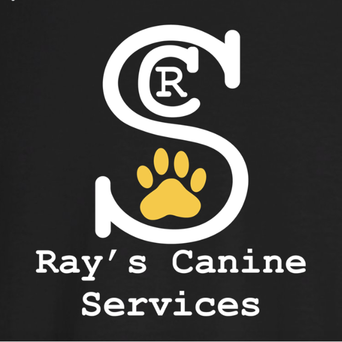 Ray's Canine Services, LLC - York, PA