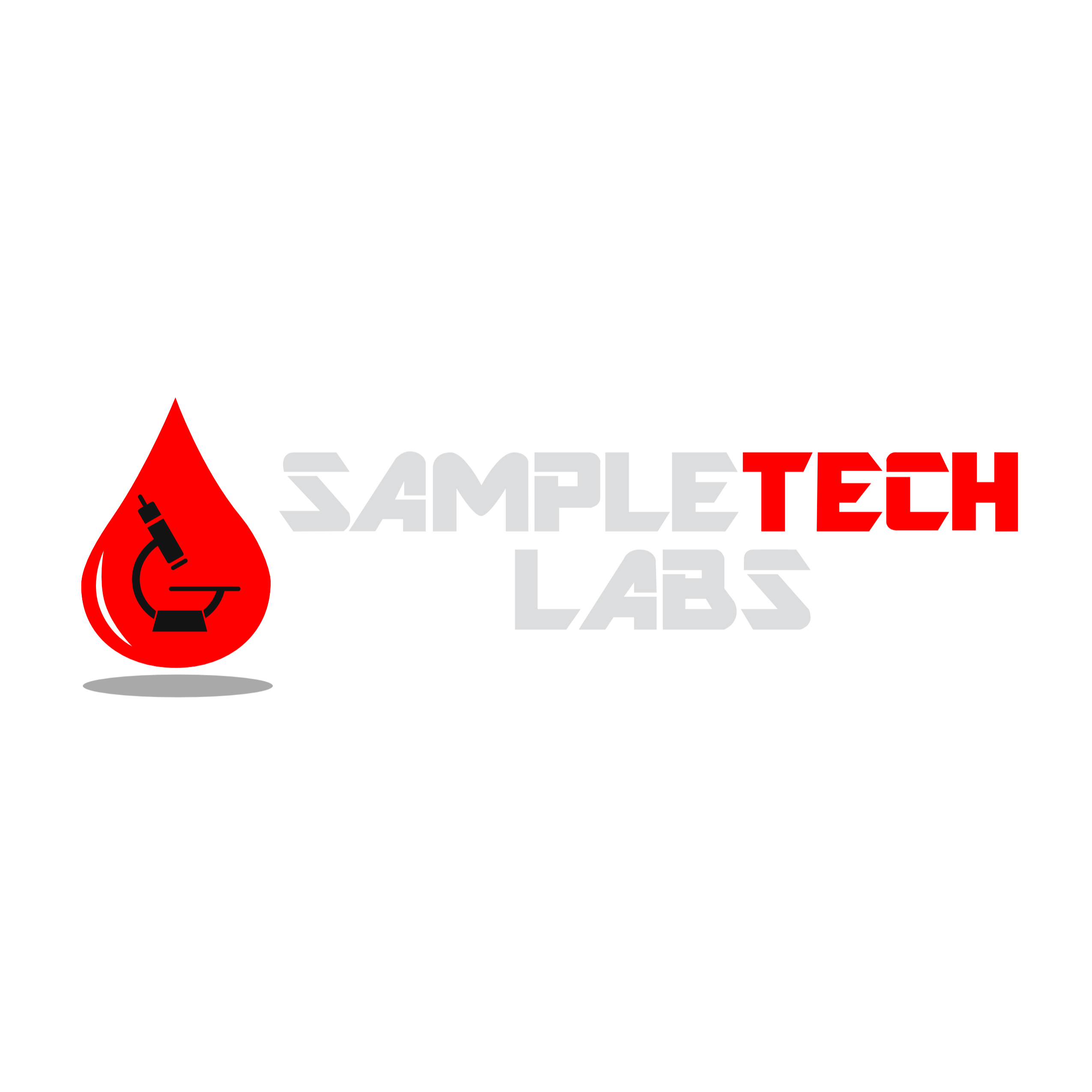 Sample Tech, LLC - Odessa, TX - (432)448-8174 | ShowMeLocal.com