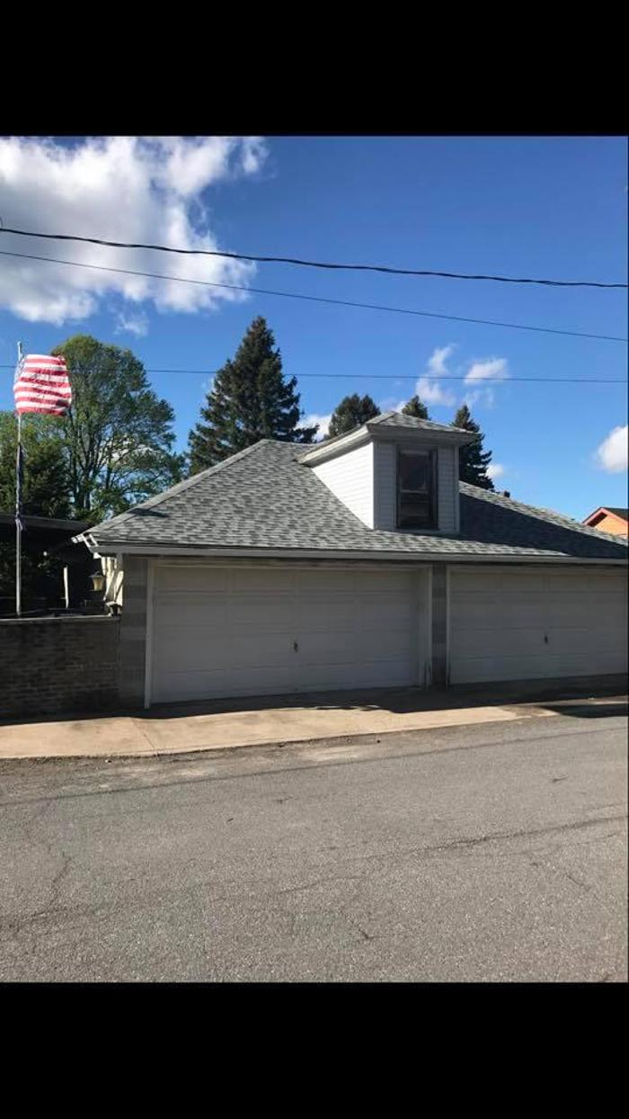 Patriot Home Pros - Hazleton, PA