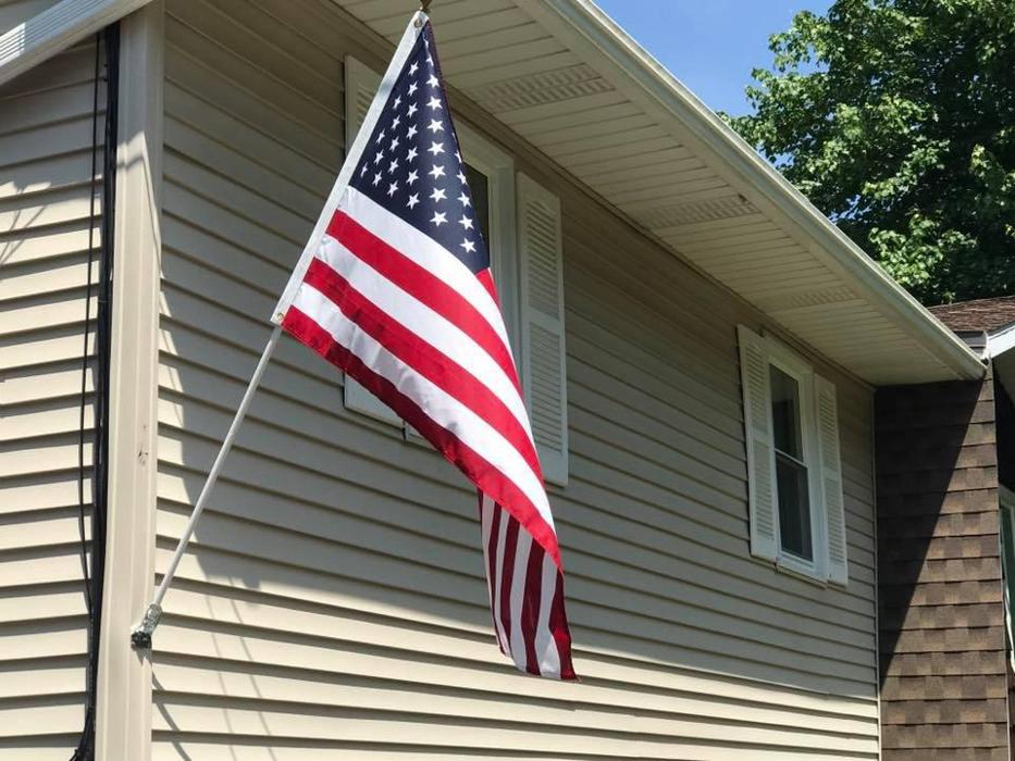Patriot Home Pros - Hazleton, PA