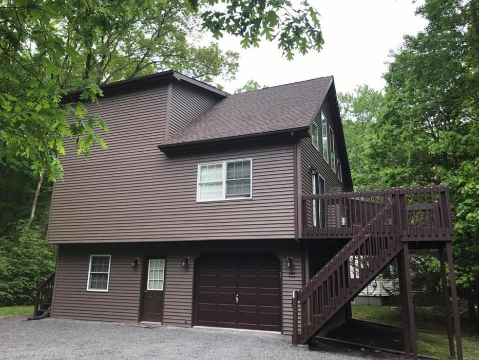 Patriot Home Pros - Hazleton, PA