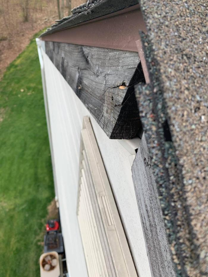 Patriot Home Pros - Hazleton, PA