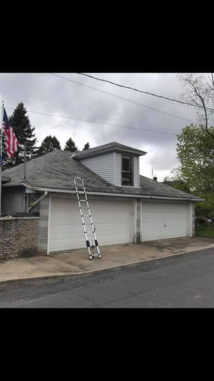 Patriot Home Pros - Hazleton, PA