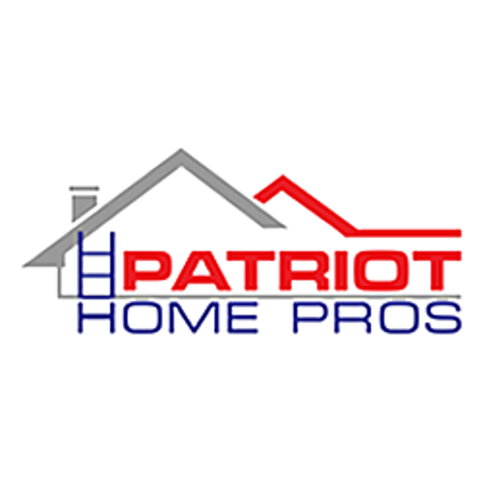 Patriot Home Pros - Hazleton, PA