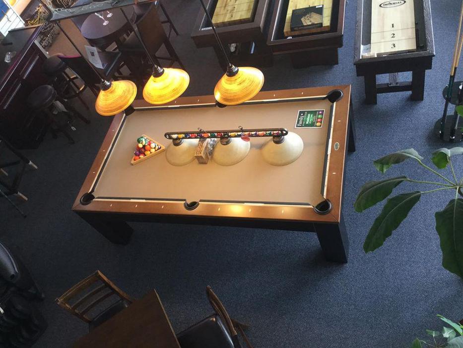 Family Fun Center - Rochester, MN
