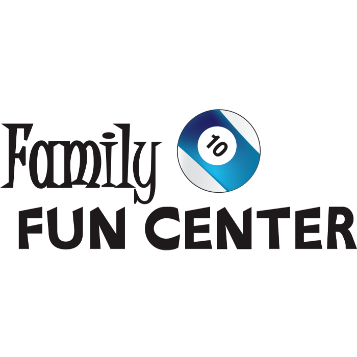 Family Fun Center - Rochester, MN