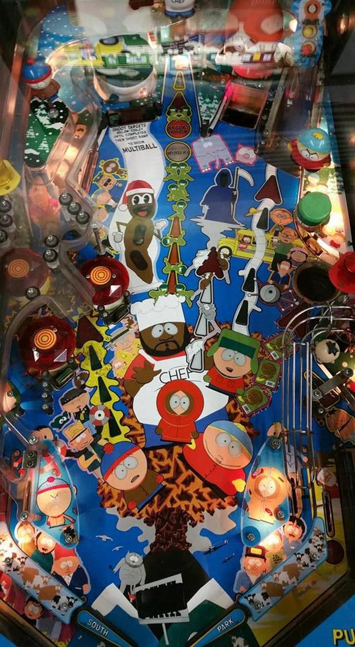 Family Fun Center - Rochester, MN