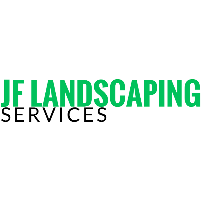JF Landscaping Services - Charlotte, NC