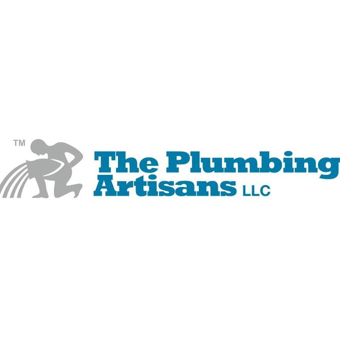 The Plumbing Artisans, Inc. - Norwalk, CT