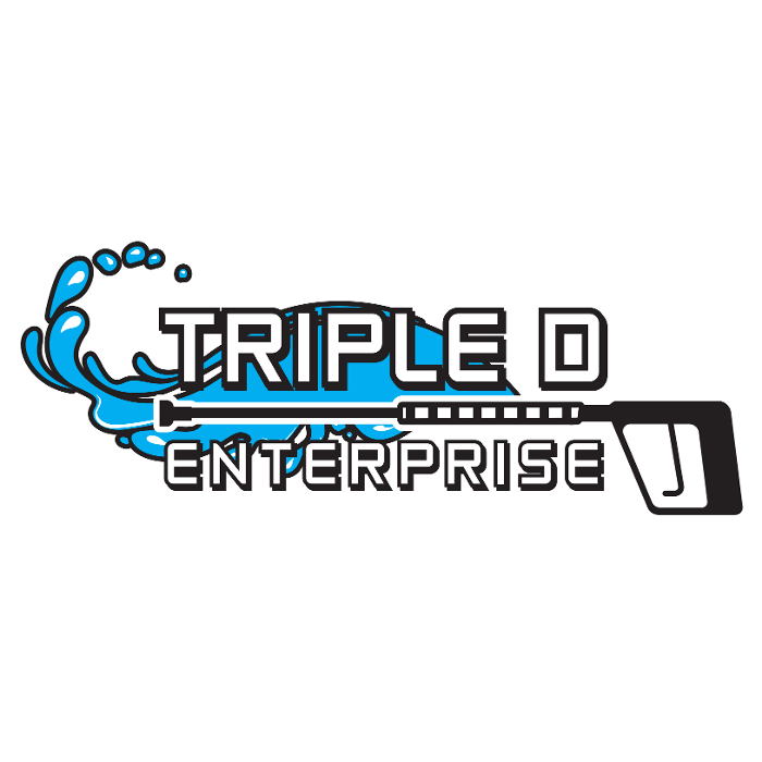 Triple D Enterprise - Shippensburg, PA