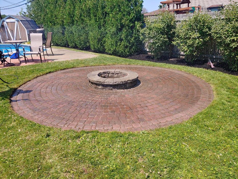 Custom Outdoor Solutions - Hamburg, NY