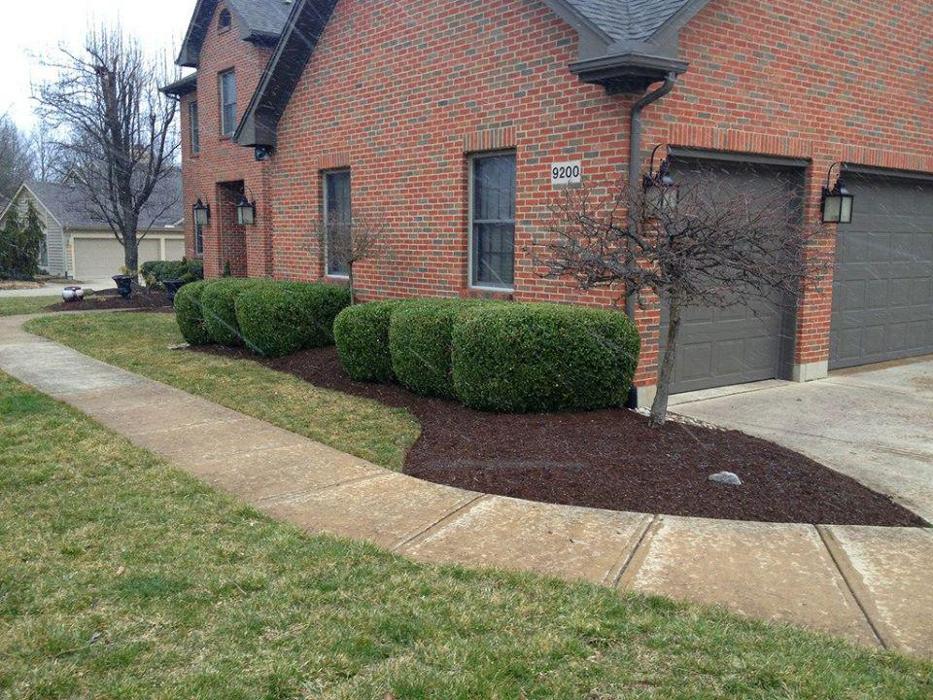 Custom Outdoor Solutions - Hamburg, NY