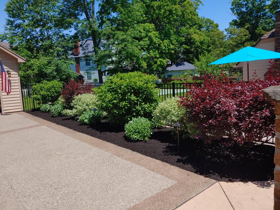 Custom Outdoor Solutions - Hamburg, NY