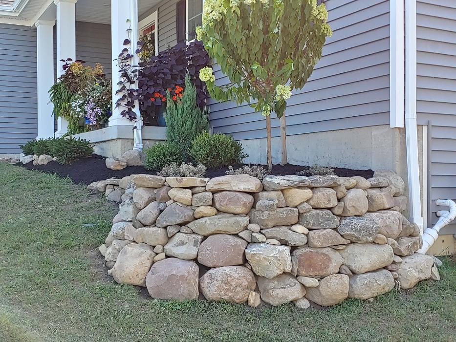 Custom Outdoor Solutions - Hamburg, NY