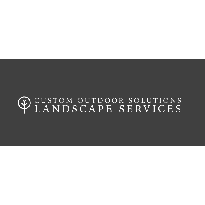 Custom Outdoor Solutions - Hamburg, NY