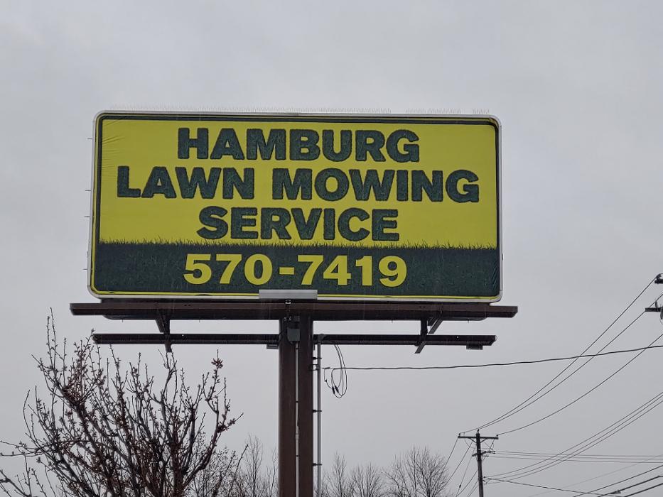 Custom Outdoor Solutions - Hamburg, NY