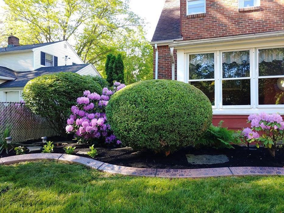 Custom Outdoor Solutions - Hamburg, NY