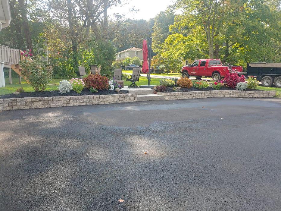 Custom Outdoor Solutions - Hamburg, NY