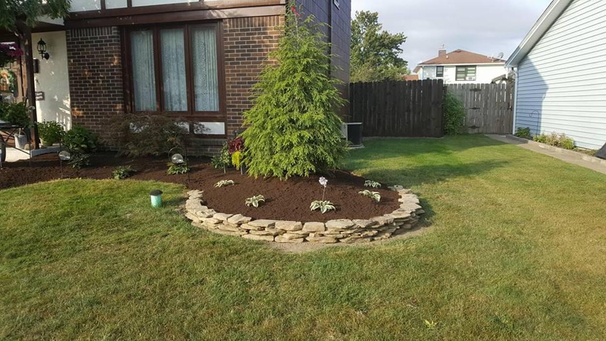 Custom Outdoor Solutions - Hamburg, NY