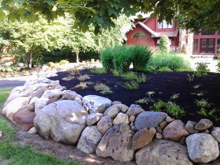 Custom Outdoor Solutions - Hamburg, NY