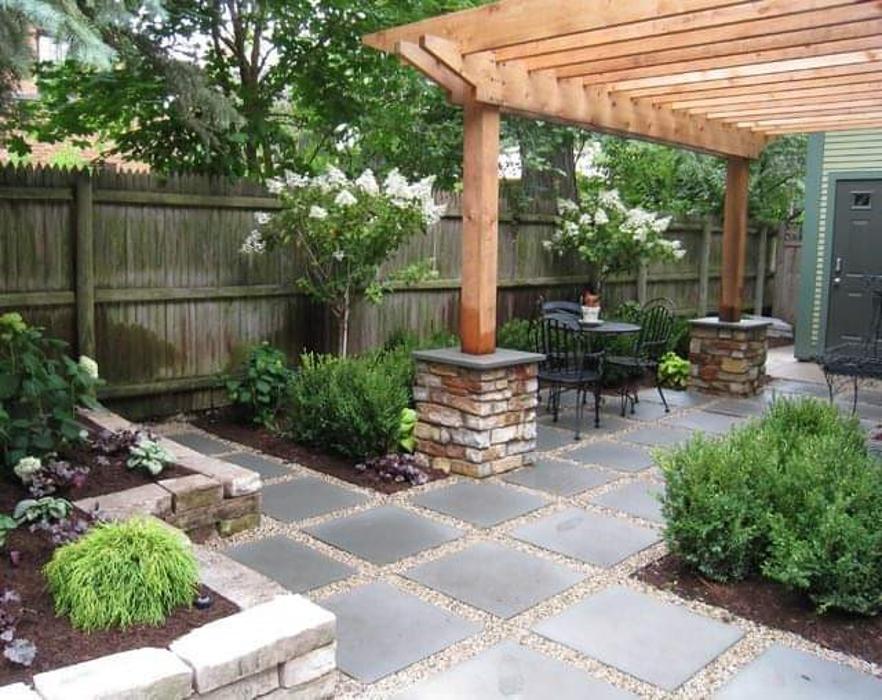 Custom Outdoor Solutions - Hamburg, NY