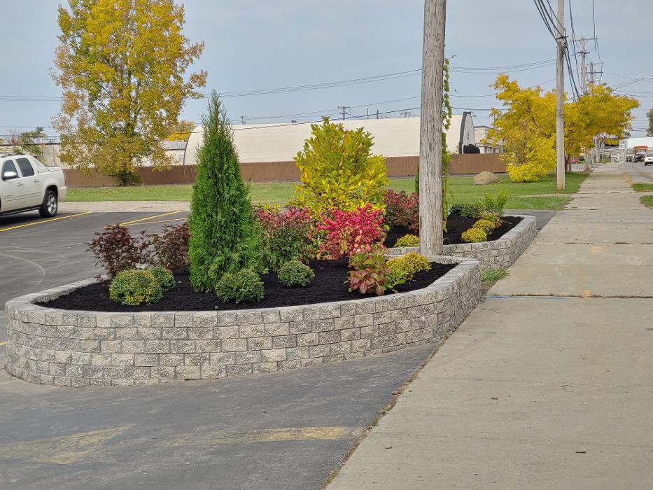 Custom Outdoor Solutions - Hamburg, NY