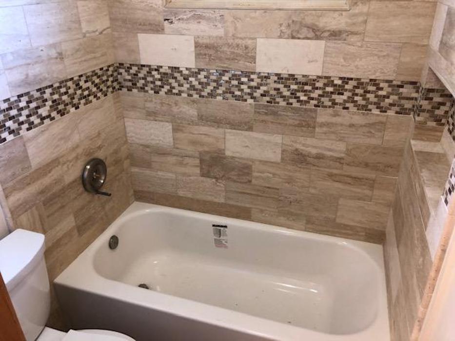 White Pine Builders - Sandy, UT
