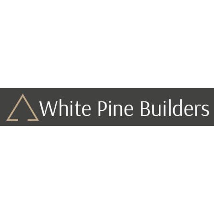 White Pine Builders - Sandy, UT