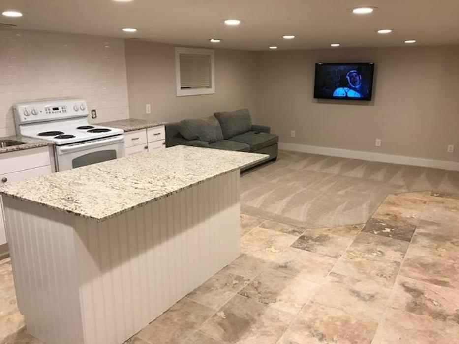 White Pine Builders - Sandy, UT