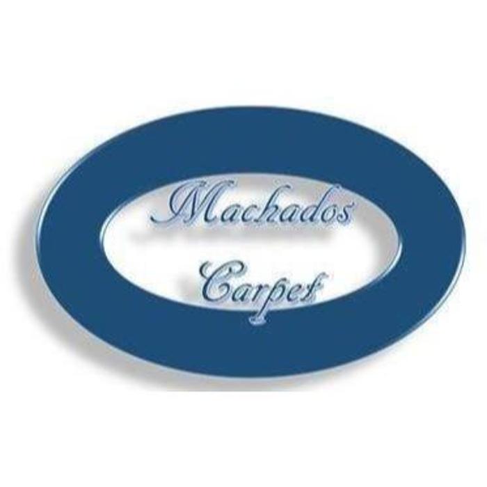 Machados Contractors Inc. - Owings Mills, MD