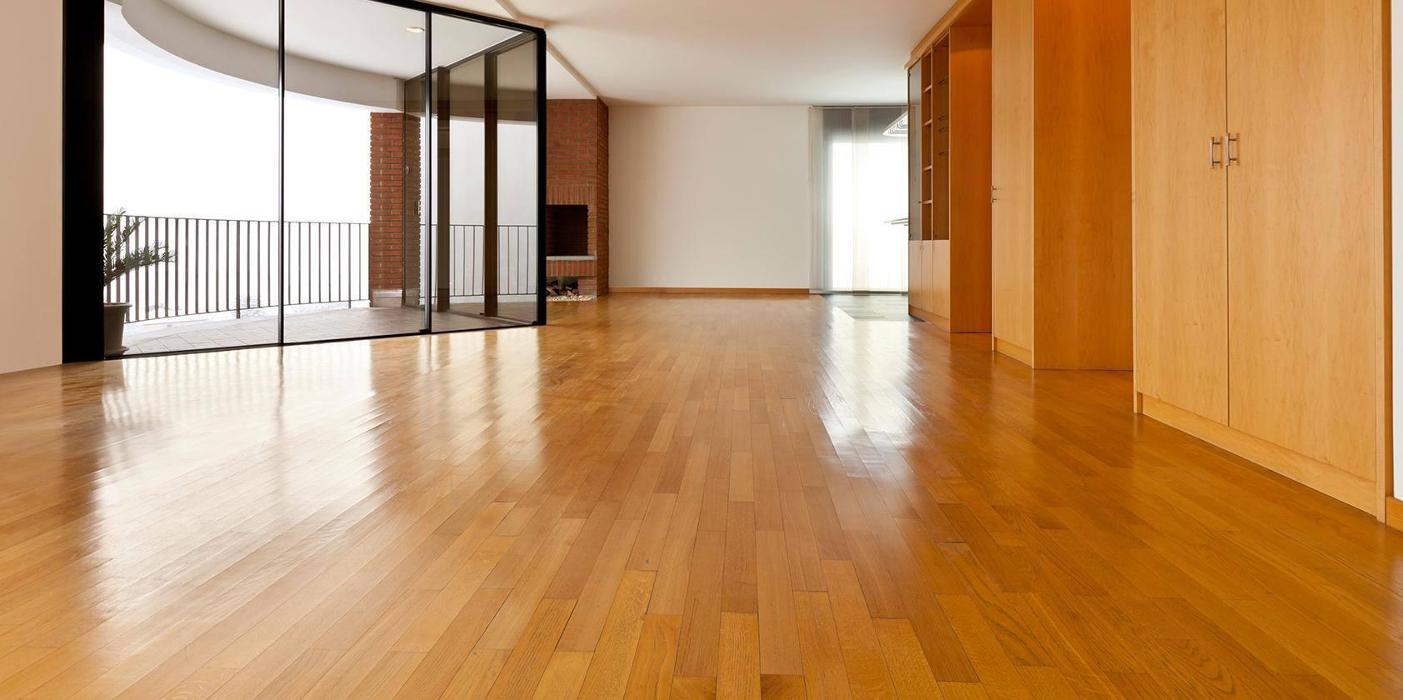 Machados Contractors Inc. - Owings Mills, MD