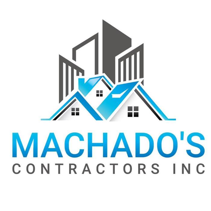 Machados Contractors Inc. - Owings Mills, MD
