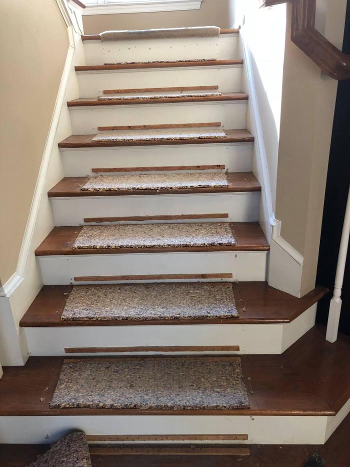 Machados Contractors Inc. - Owings Mills, MD