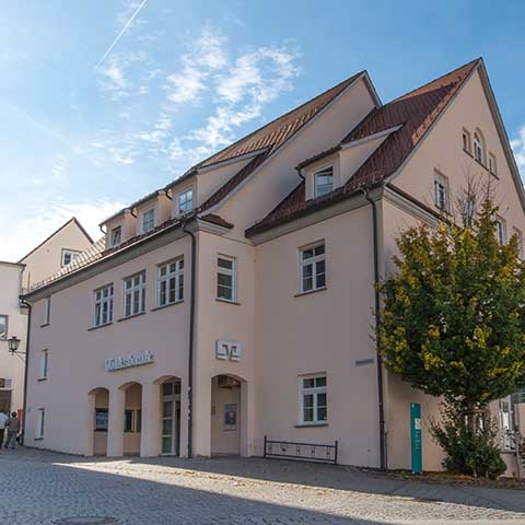 Galerie-Thumbnail