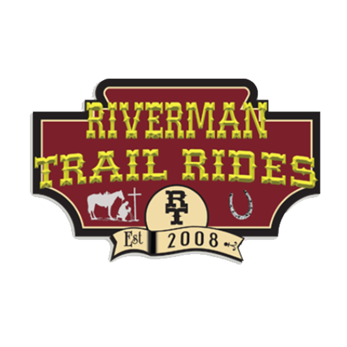 Riverman Trail Rides - Broken Bow, OK