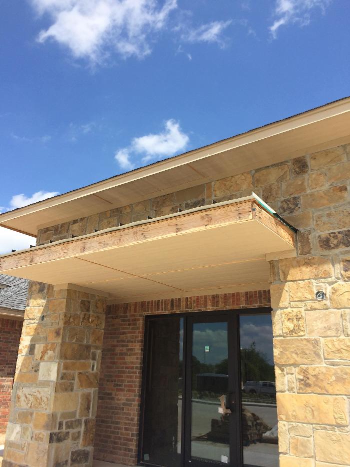 Titan Building Co. - Oklahoma City, OK