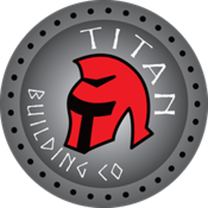 Titan Building Co. - Oklahoma City, OK