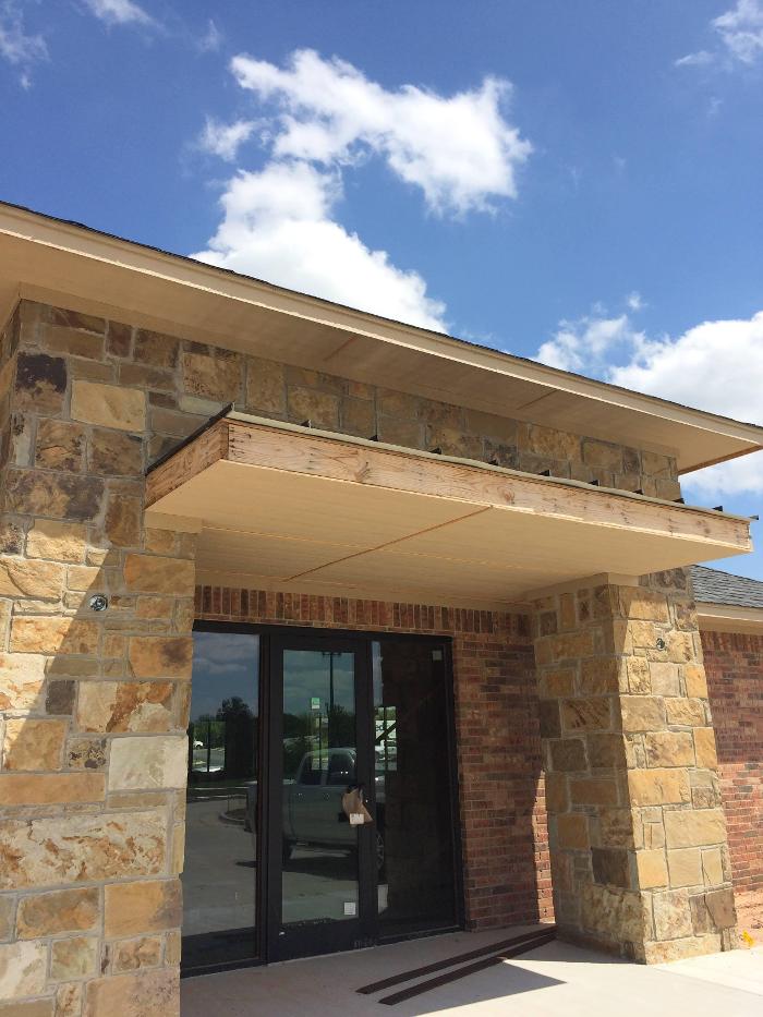 Titan Building Co. - Oklahoma City, OK