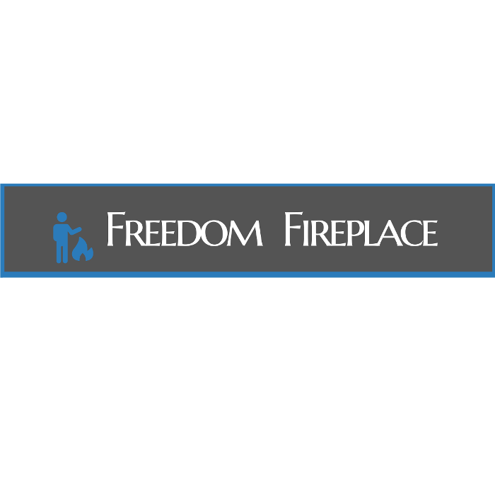 Freedom Fireplace - North Jackson, OH