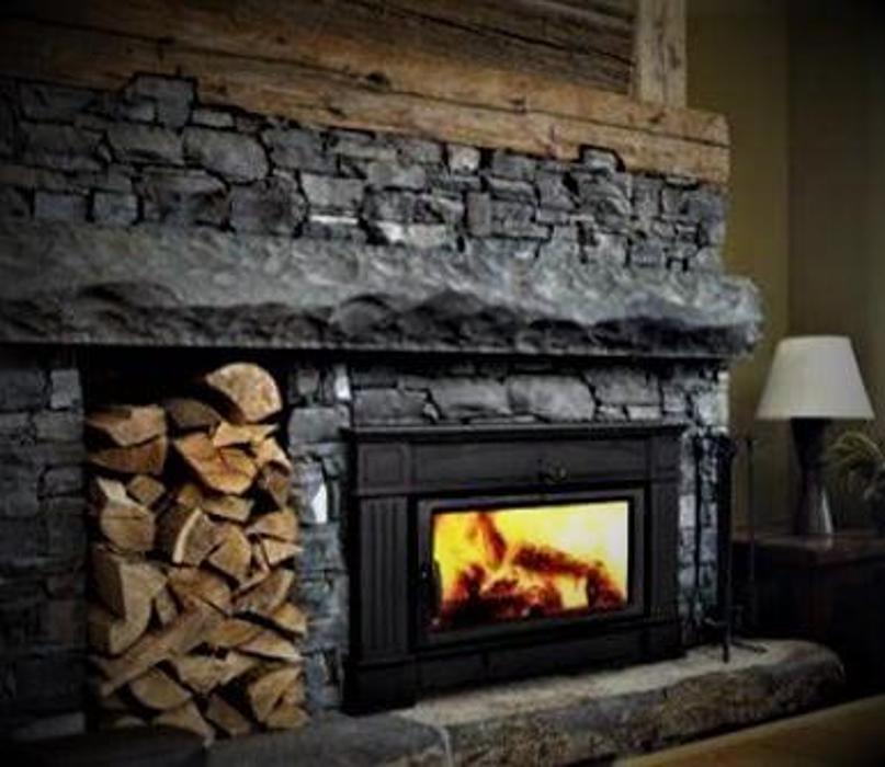 Freedom Fireplace - North Jackson, OH
