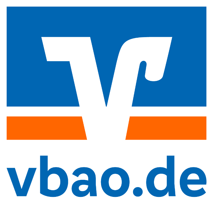 Volksbank Allgäu-Oberschwaben eG, Filiale Kißlegg, Schloßstraße in Kißlegg